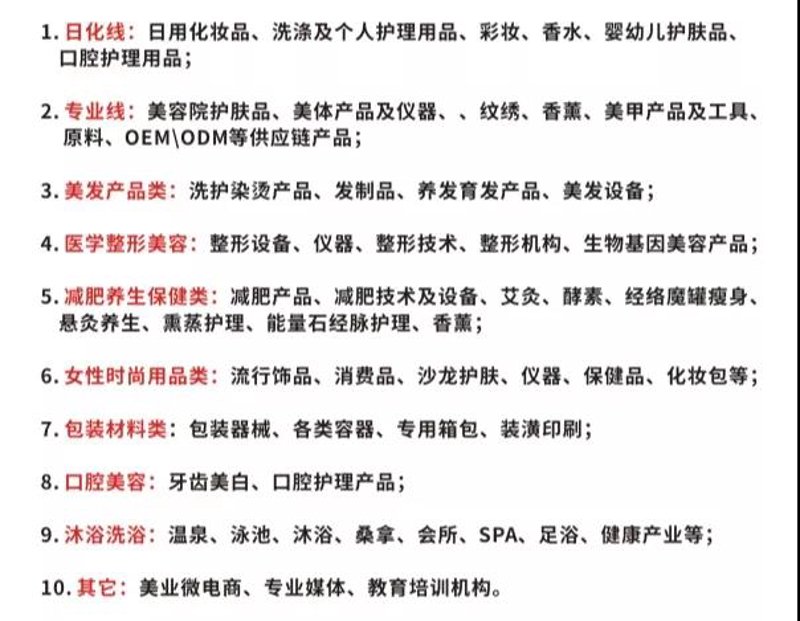 贸易行业的最新动态：解析广州澳魅诗贸易有限公司的成功经验